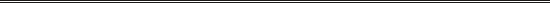 divider